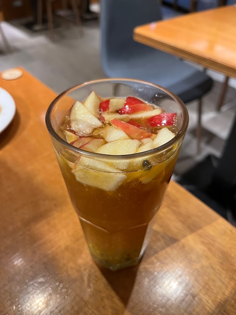 Brass Joy cafe 銅樂咖啡 的照片