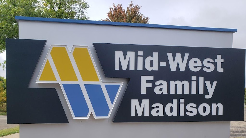 Mid West Family Madison