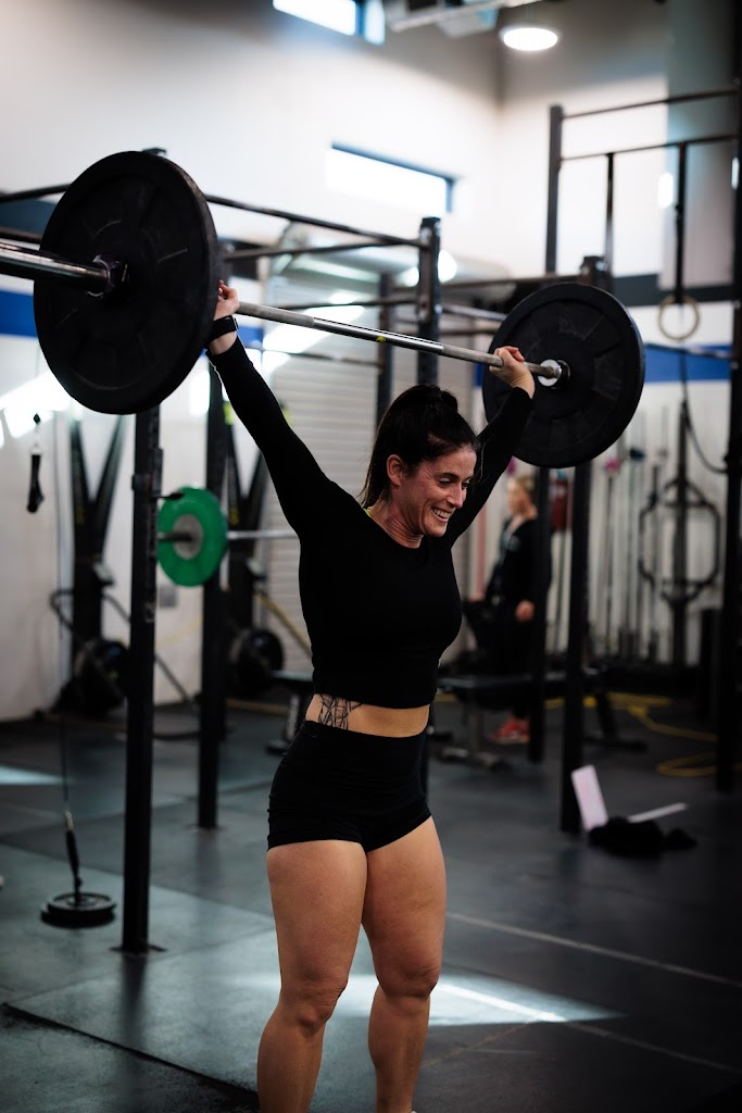  Chandler Health And Performance