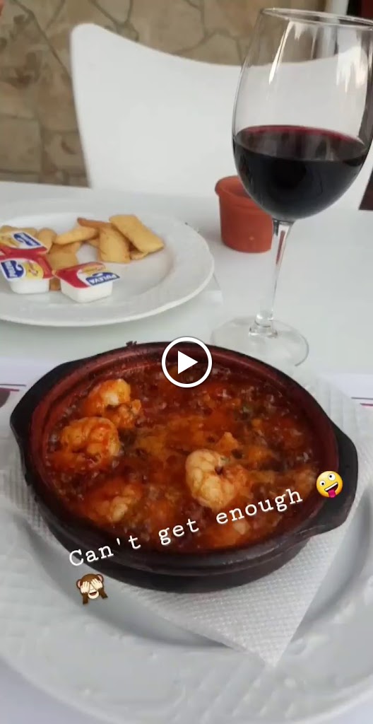 Venta la Porrita — Videos