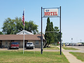 T P Motel