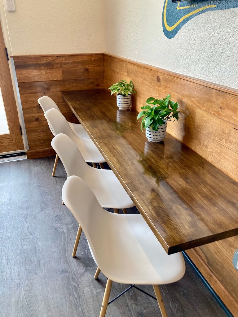 Photo of Savageau Coffee and Ice Cream