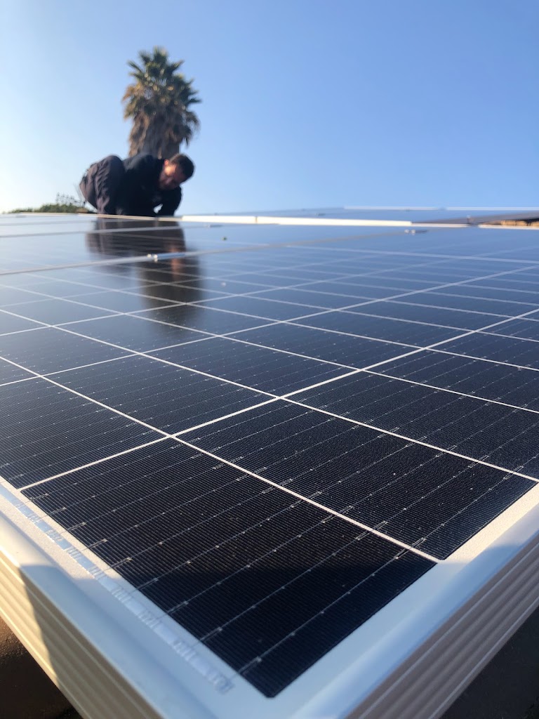 Servitecxa Caldes SL