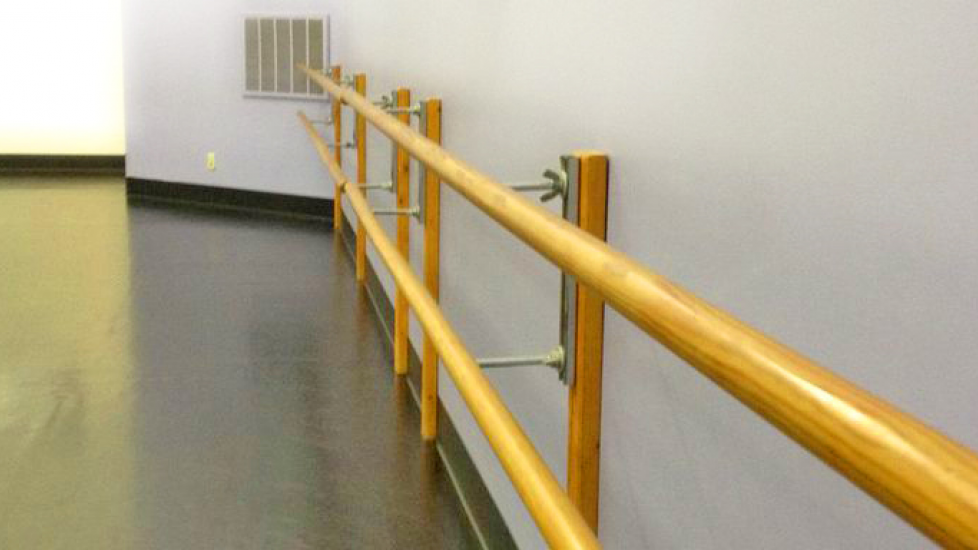  Stephanie's Academy of Dance