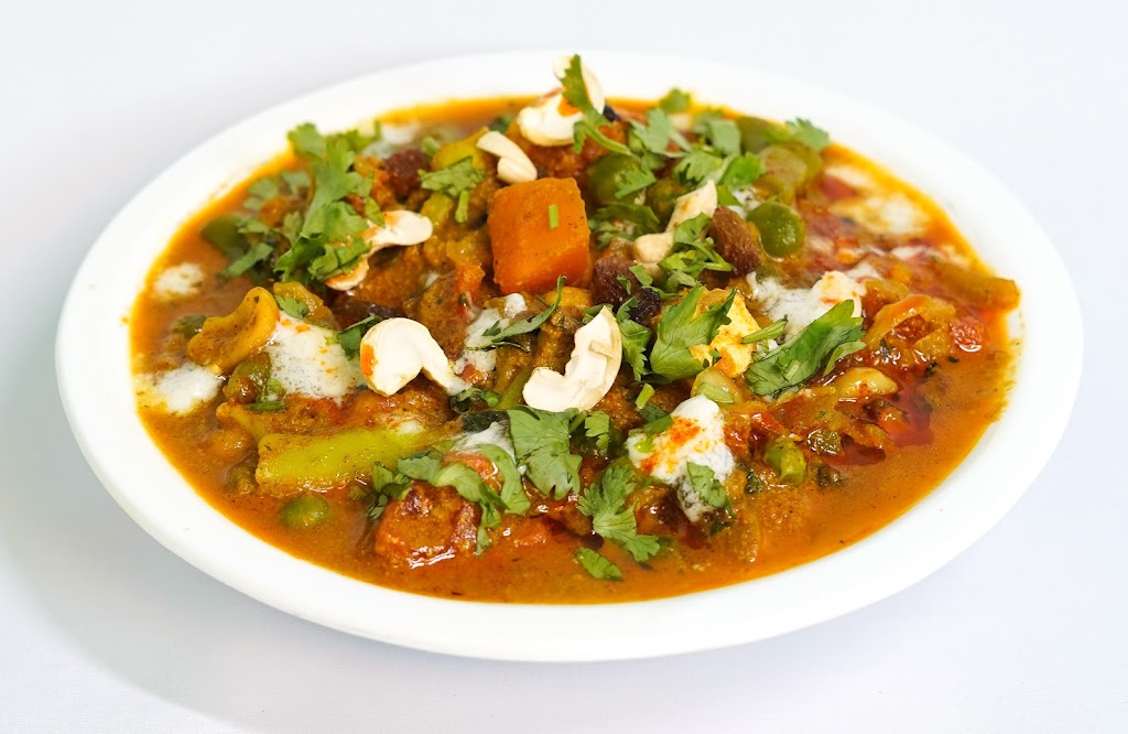 Curry