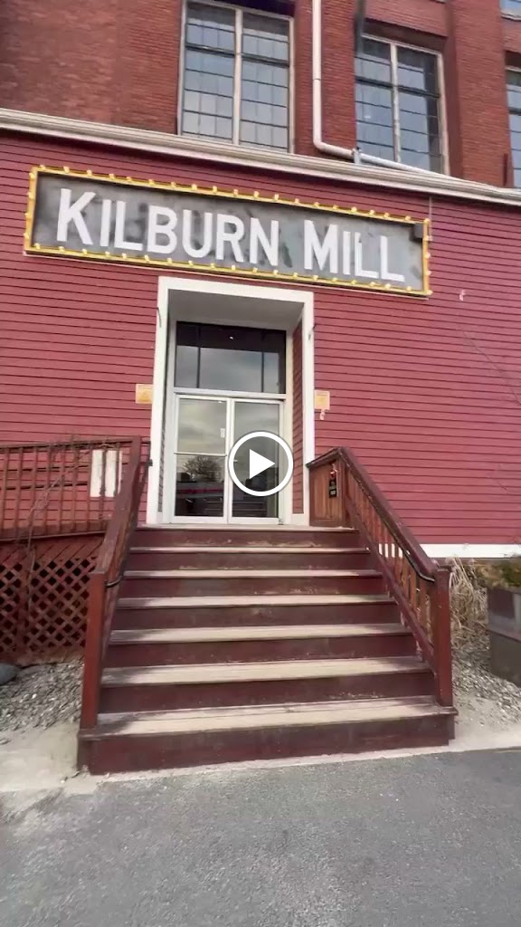  Solshine Yoga Studio