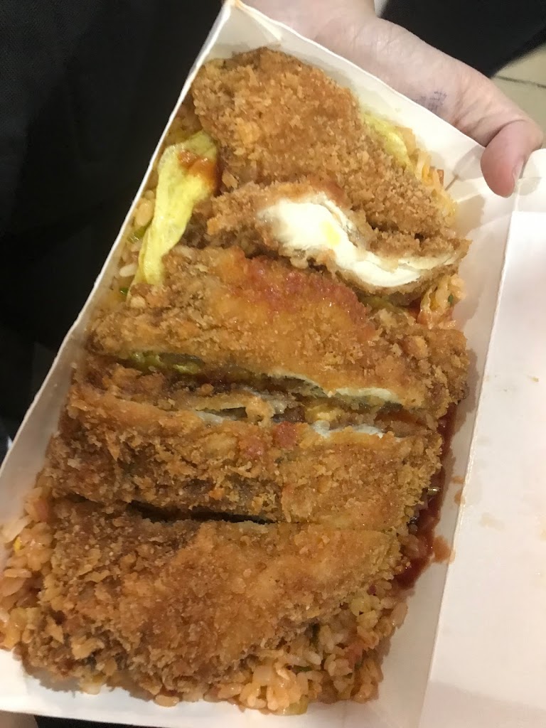 潮庄食堂 的照片