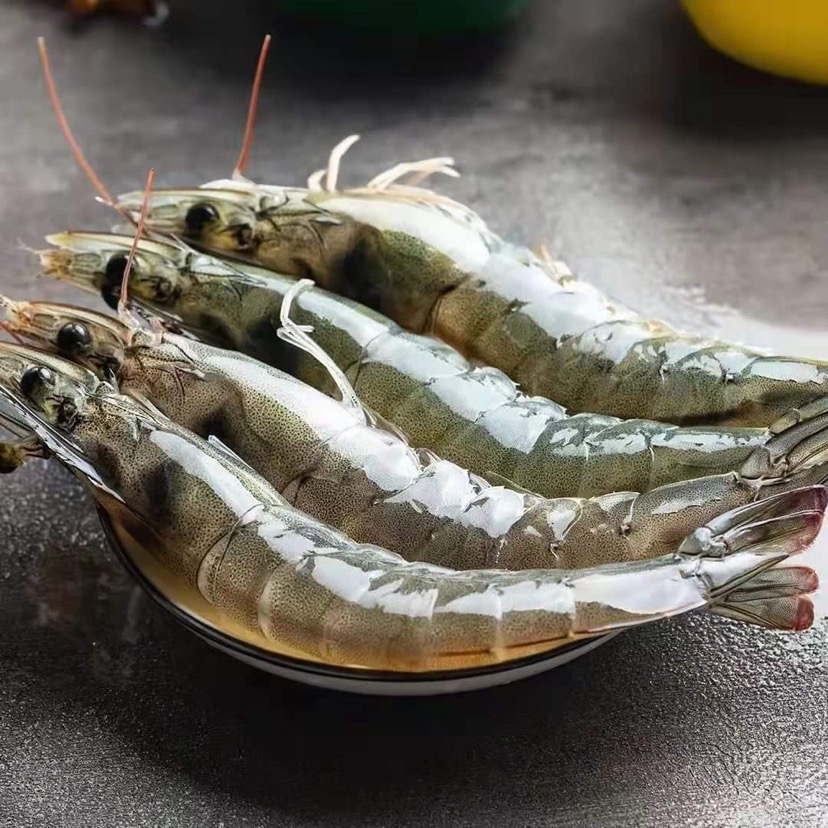 鐵男居酒屋 的照片