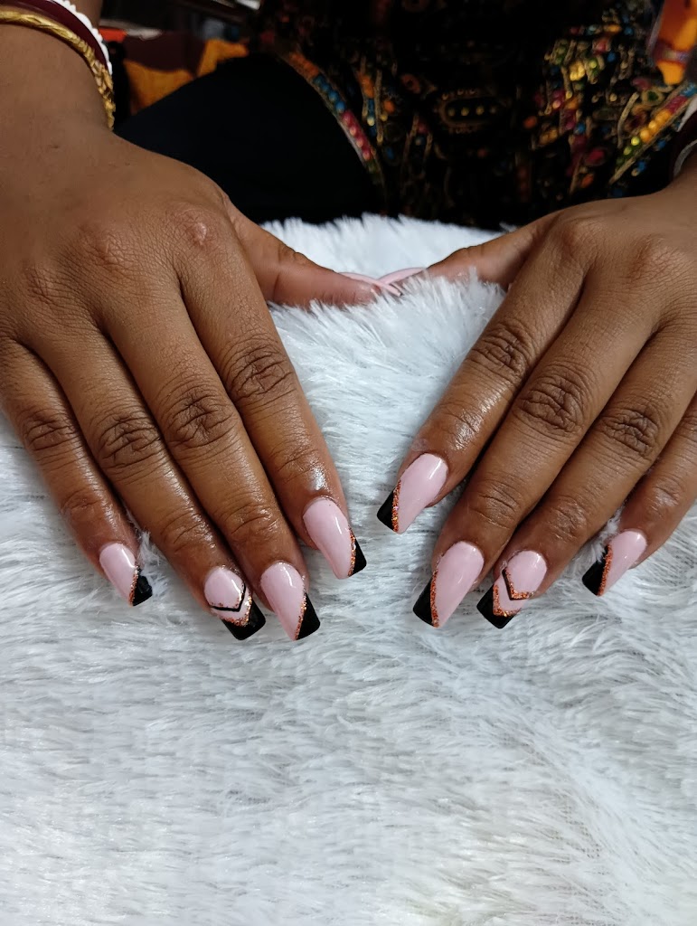 Dreams Hair Family Saloon Hair Beauty