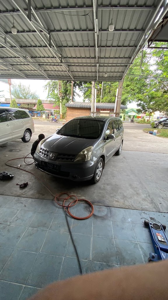 Atar Oto Service
