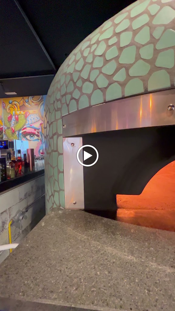 Pizzeria Sorelle D'Italia — Videos
