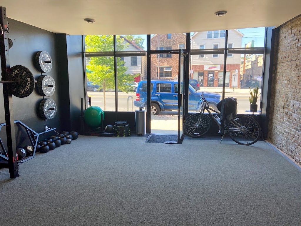  Pardner Sports Performance