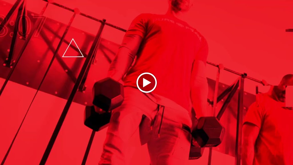  Pure Form Training West Sac