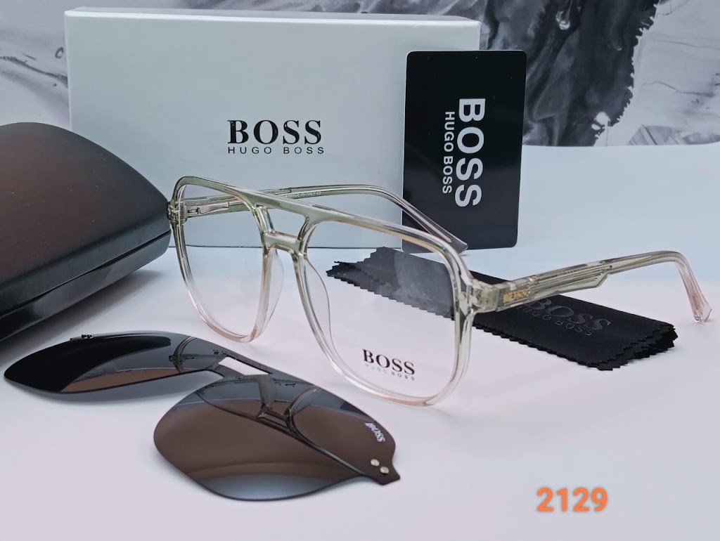 Sunglasses