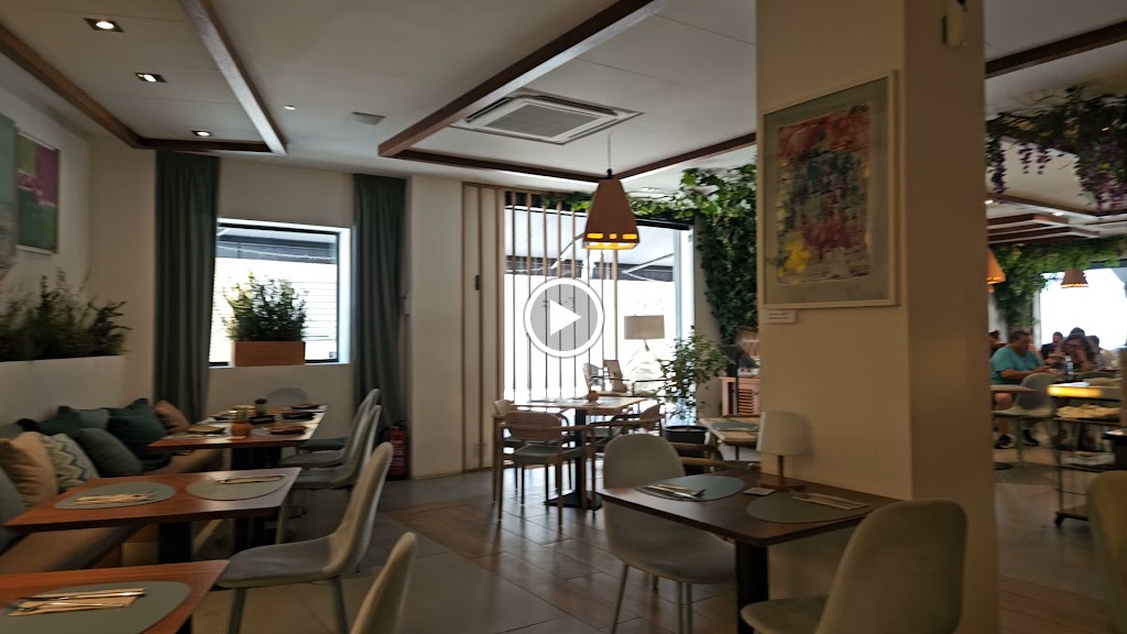 Bregor Gastroclub — Videos