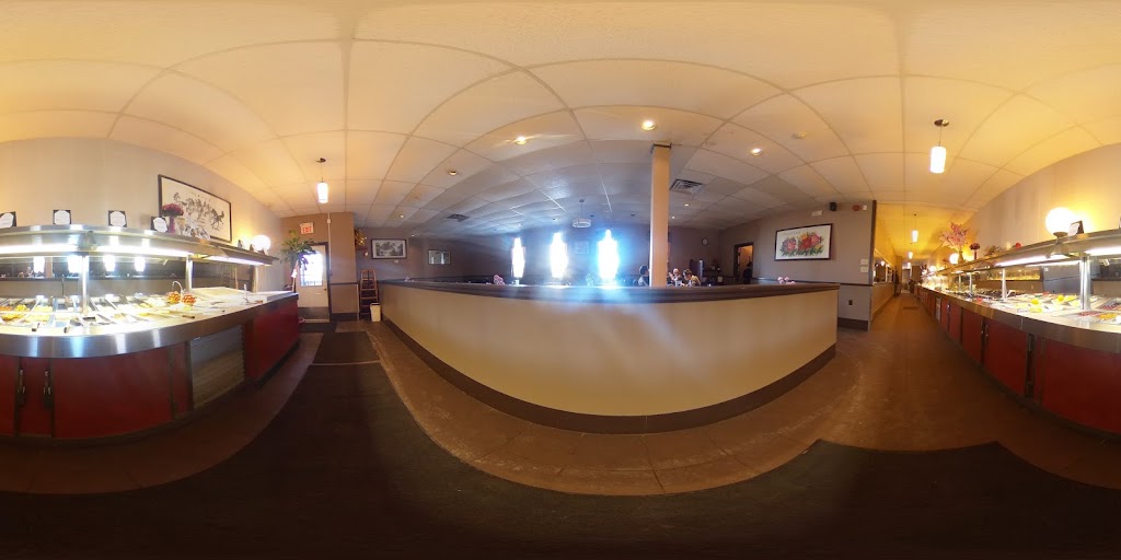 Street View & 360°