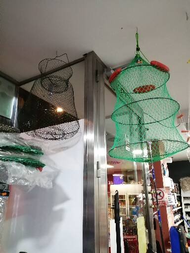 Supermercado y multiprecio