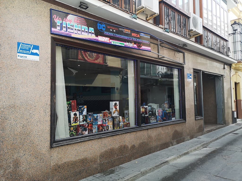 Foto 2 de Yo Soy Tu Tienda