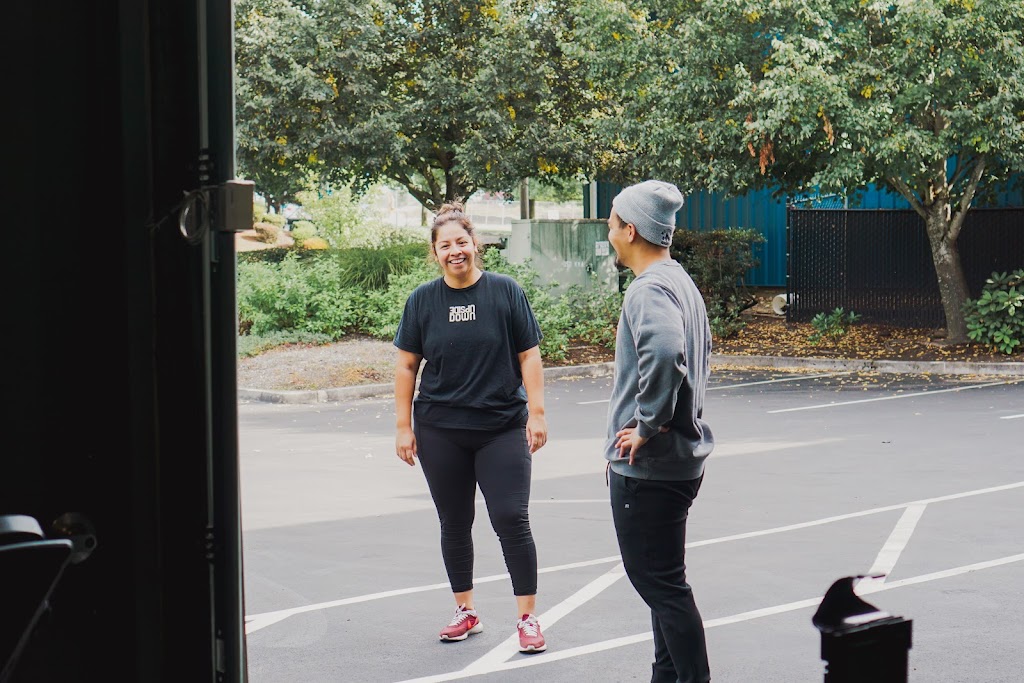  Periodized Strength Online Fitness Training & Nutrition