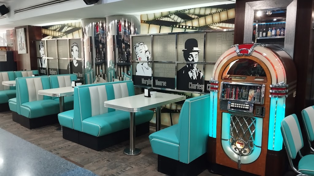 Bolera Strike Center Vilagarcia