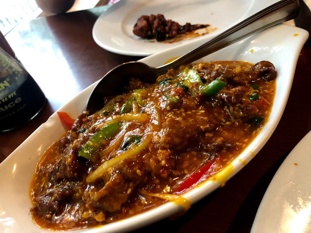 Curry