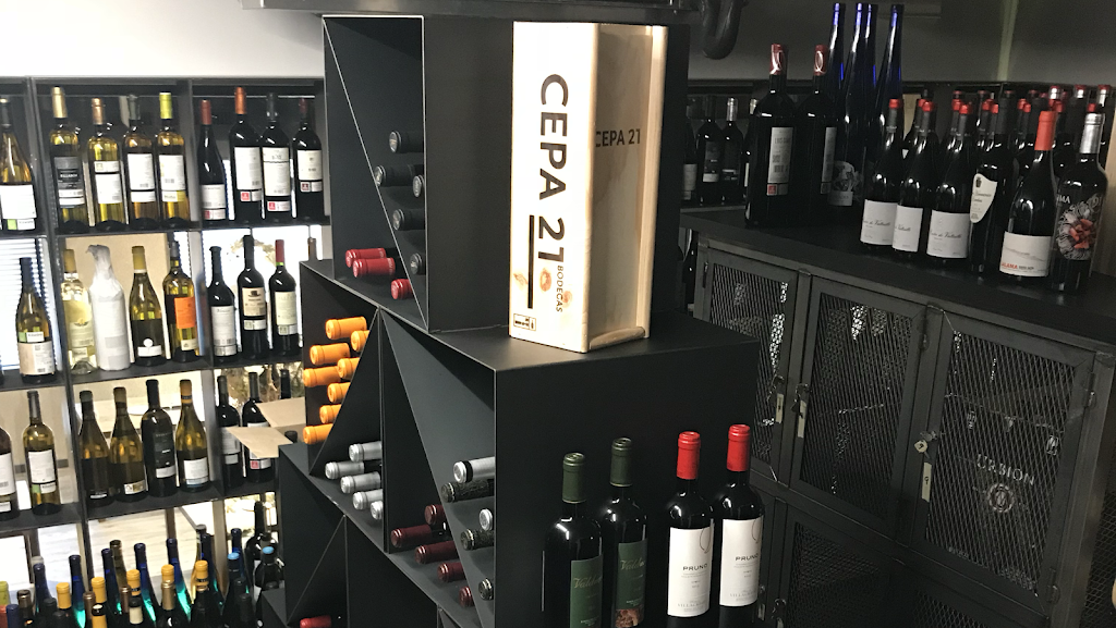 Restaurante La Picoteria