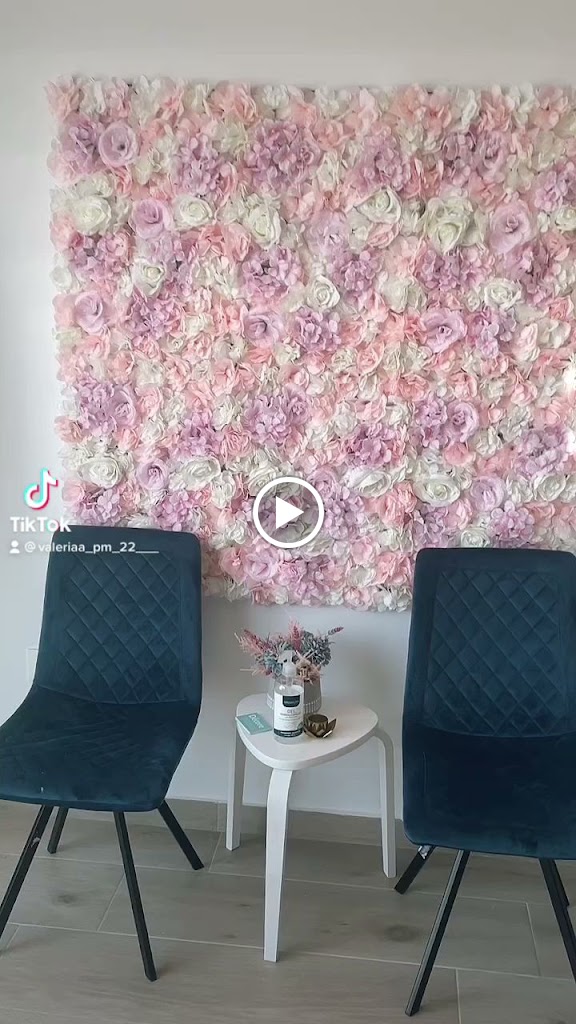 Centro de Estetica Avanzada Elisabeth Marcos — Videos