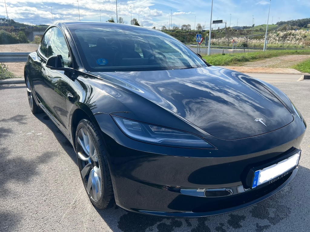 Limpoint Torrelavega