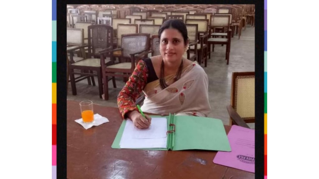 Cindrella Beauty Concepts Spa