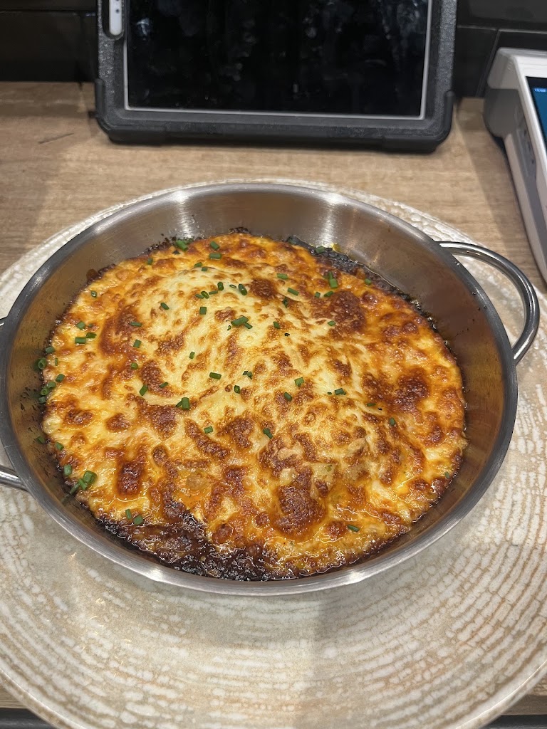 Restaurante Casa Esteban — Mas recientes
