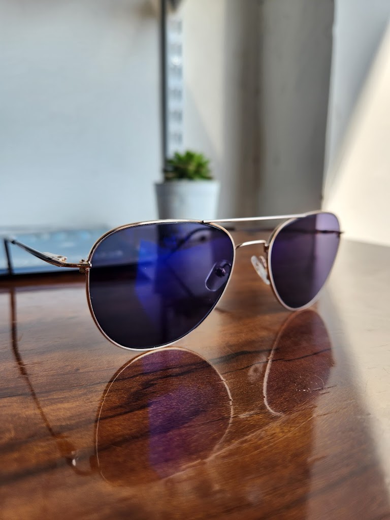 Latiyal Optical And Eye Care Centre
