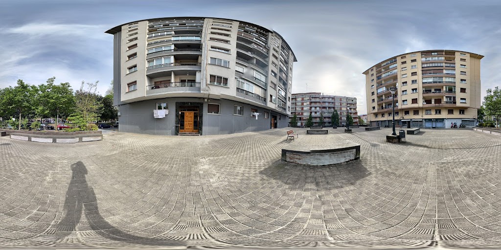 Akademia Isabel Lavado