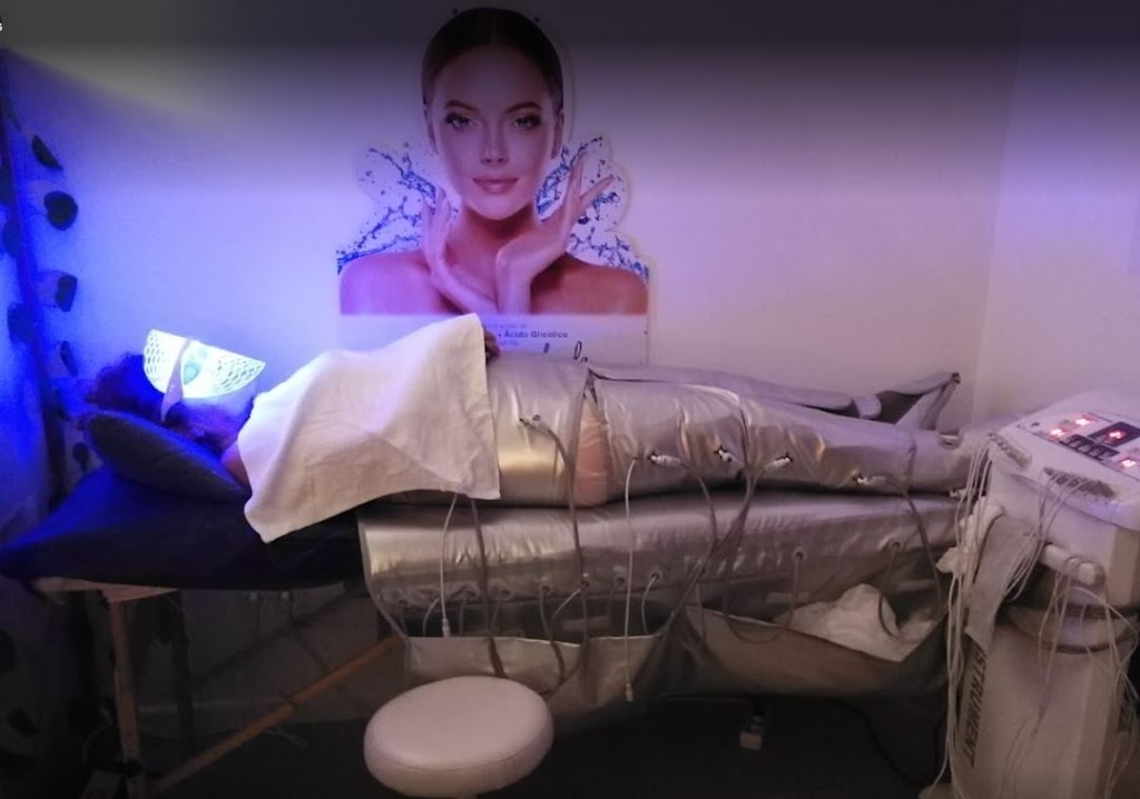 Estetica by Lourdes, FREEDOM