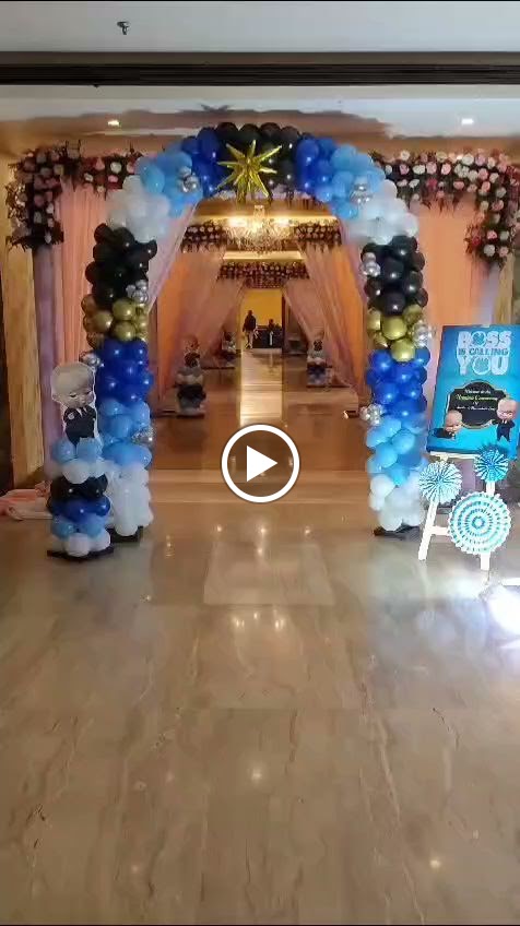 Videos