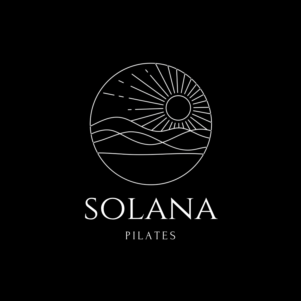  Solana Pilates