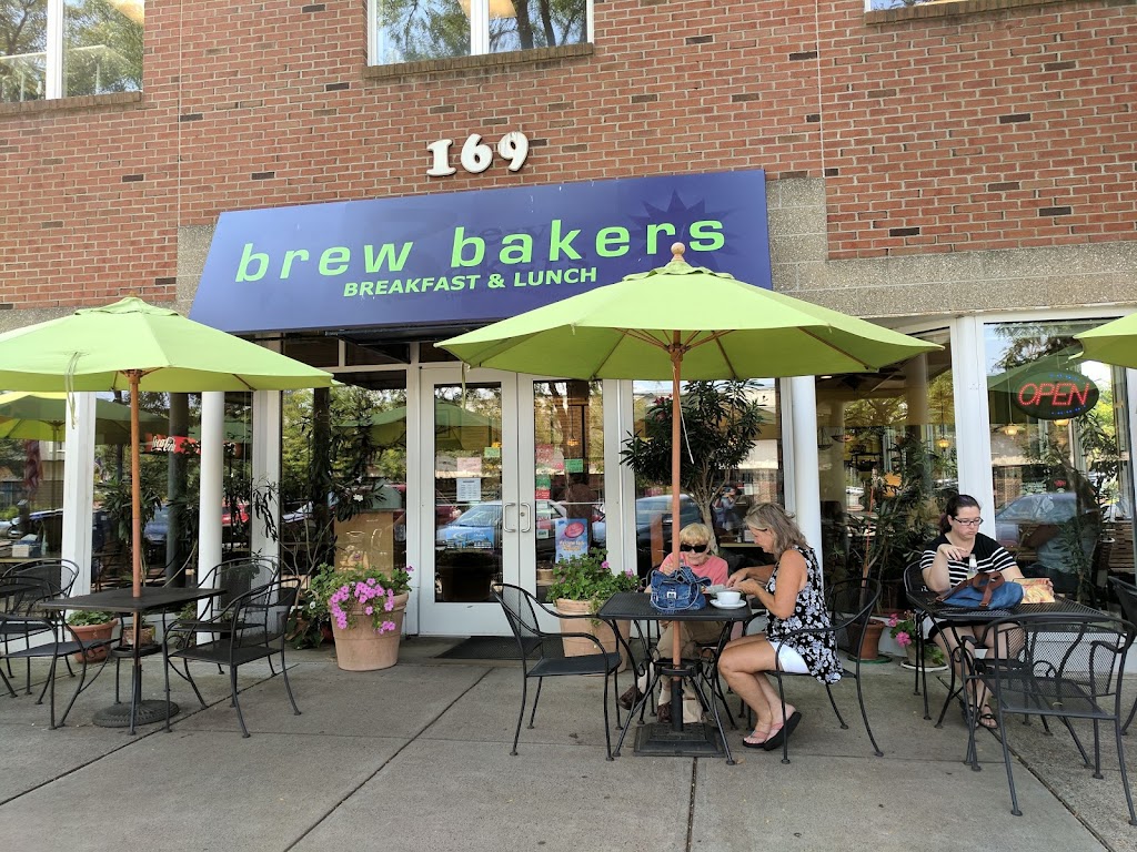 Photo of Brew Bakers