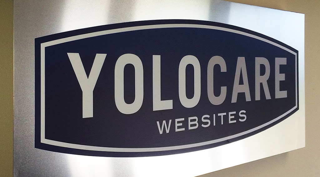 Yolocare Websites