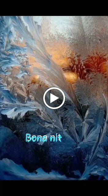 Angel Escura SL — Videos