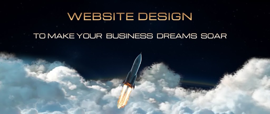 Websites By Gabriel