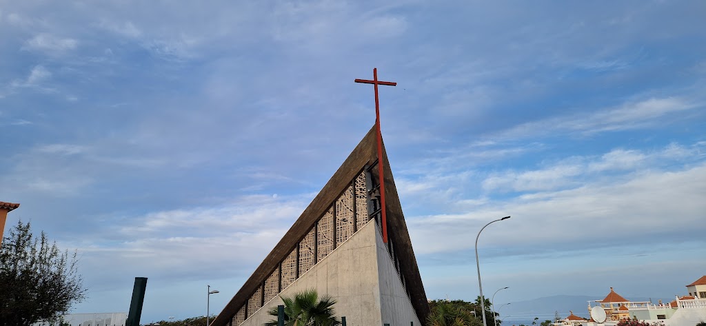 Besplatnaya parkovka