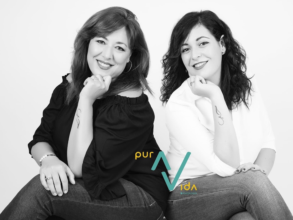 Pura Vida Psicologia