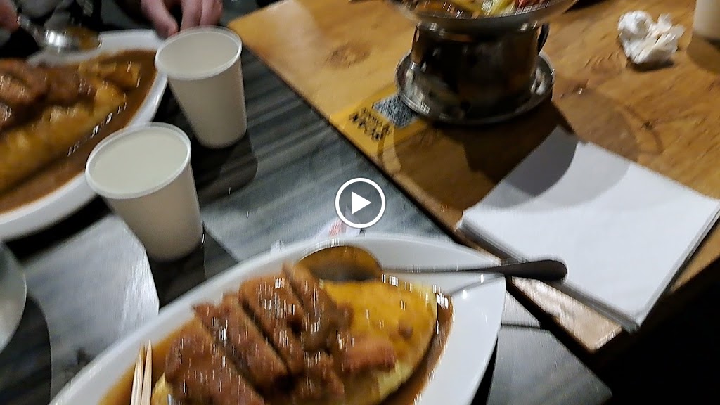 Videos