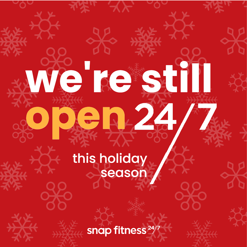  Snap Fitness Shakopee
