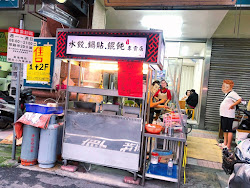 6450d12cd625dd193112541f 的照片