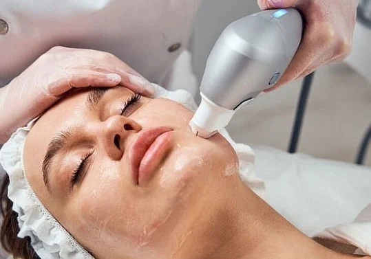 Centro estetico Eva balaguer