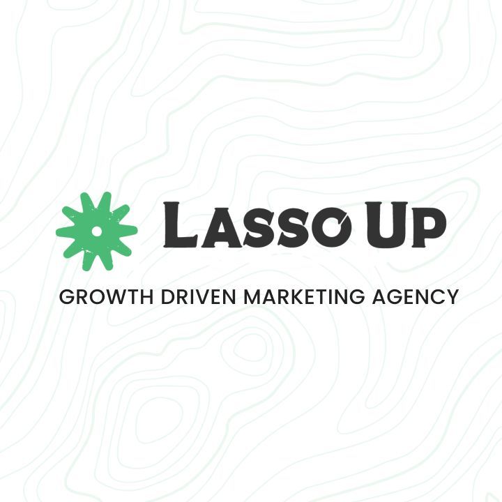 Lasso Up
