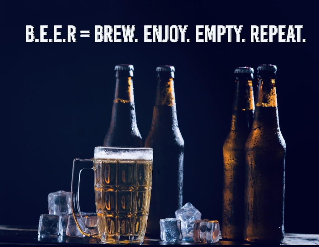 Food & drink