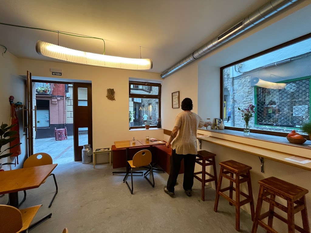 KUIA kafea - Specialty Coffee