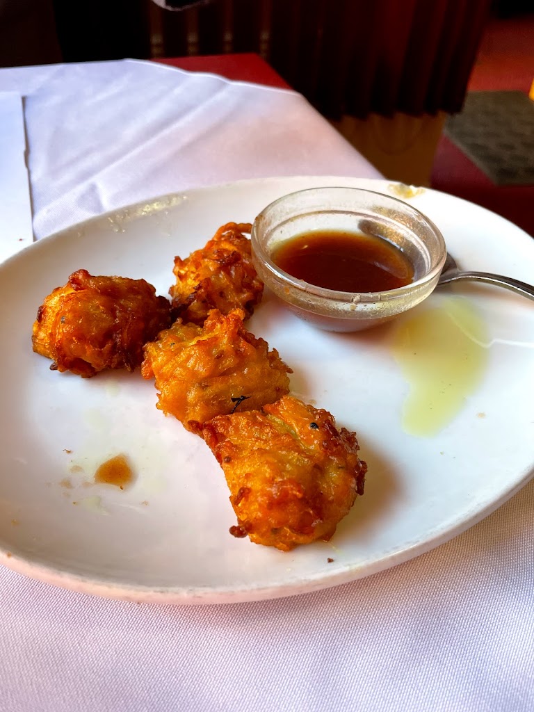 Pakora