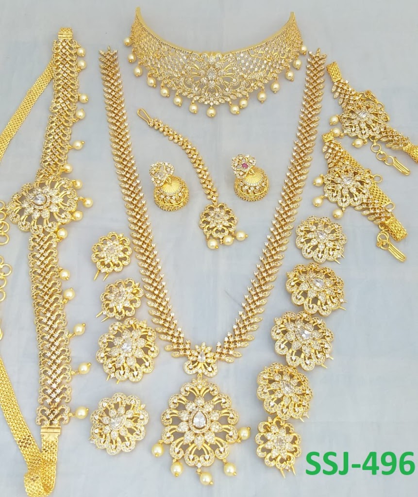 Nanthithaa Sri Ladies Beauty Parlour Only Ladies